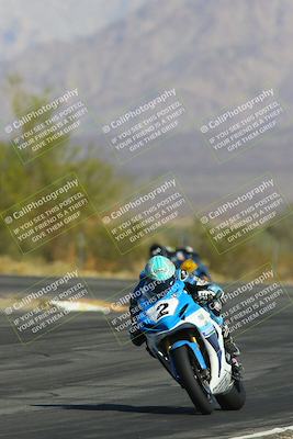 media/Mar-21-2025-CVMA Friday Practice (Fri) [[30cd4fe323]]/2-Racer 1/Session 3 (Turn 3 Exit Wheelie Bump)/